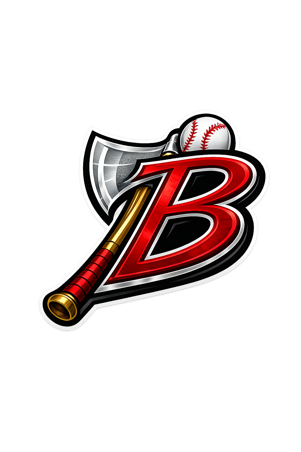 Logo Bravos